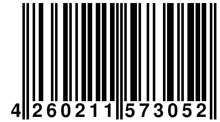 4 260211 573052