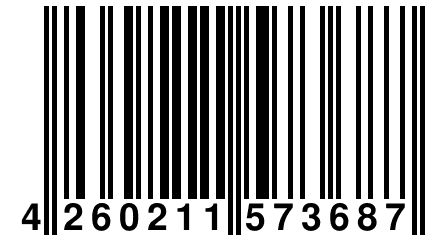 4 260211 573687