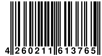 4 260211 613765