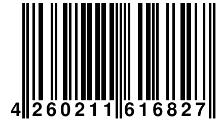 4 260211 616827