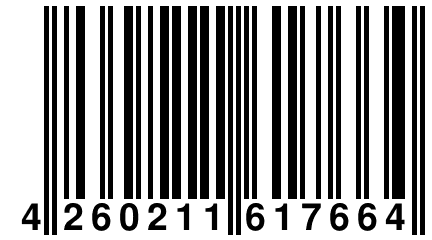 4 260211 617664