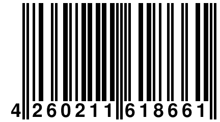 4 260211 618661