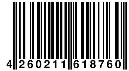 4 260211 618760