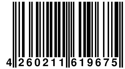 4 260211 619675