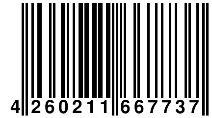 4 260211 667737