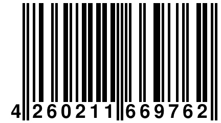 4 260211 669762