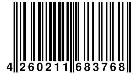 4 260211 683768