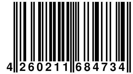 4 260211 684734