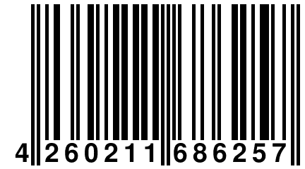 4 260211 686257