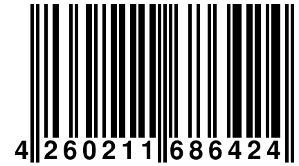 4 260211 686424