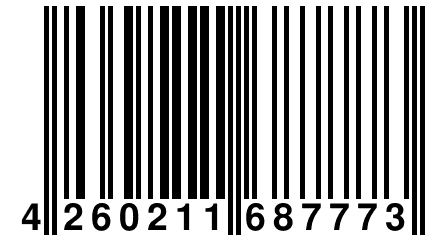 4 260211 687773