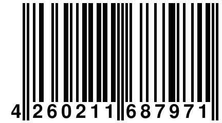 4 260211 687971