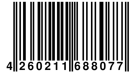 4 260211 688077