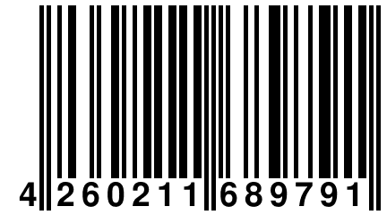 4 260211 689791