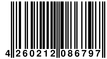 4 260212 086797