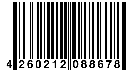 4 260212 088678