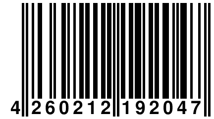 4 260212 192047