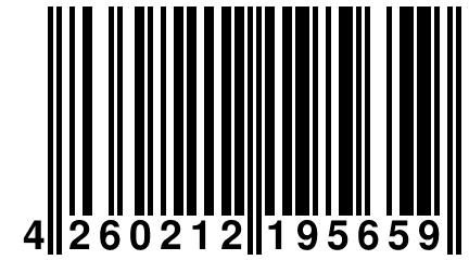 4 260212 195659