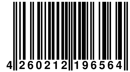 4 260212 196564