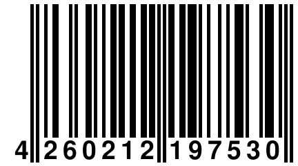 4 260212 197530