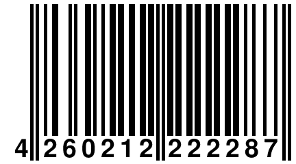 4 260212 222287