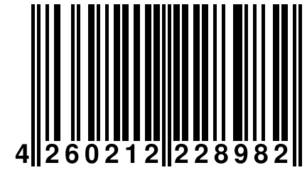 4 260212 228982