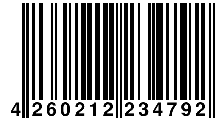 4 260212 234792