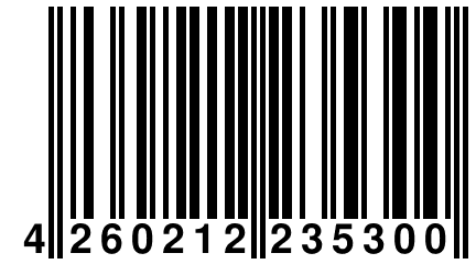 4 260212 235300