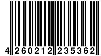 4 260212 235362