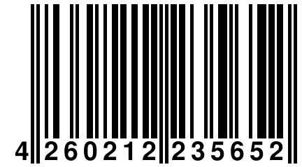 4 260212 235652