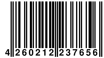 4 260212 237656