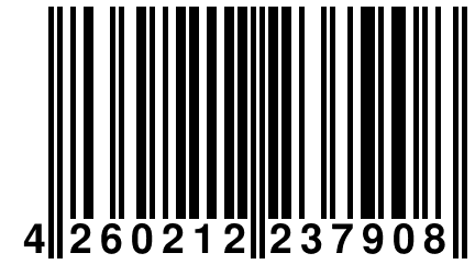 4 260212 237908