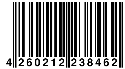 4 260212 238462