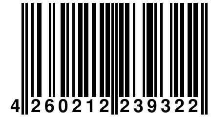 4 260212 239322