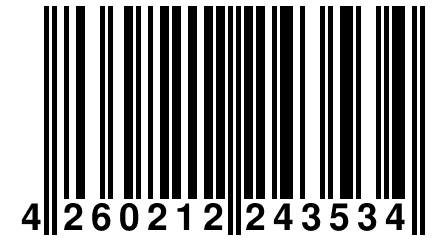 4 260212 243534