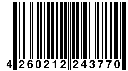 4 260212 243770