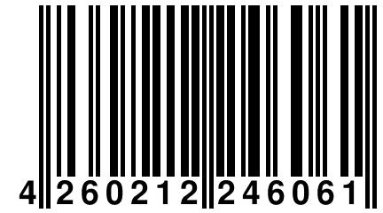 4 260212 246061