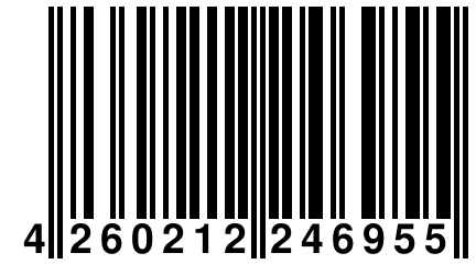 4 260212 246955