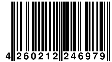 4 260212 246979