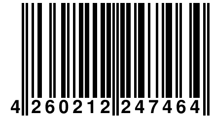 4 260212 247464