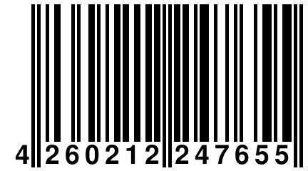 4 260212 247655