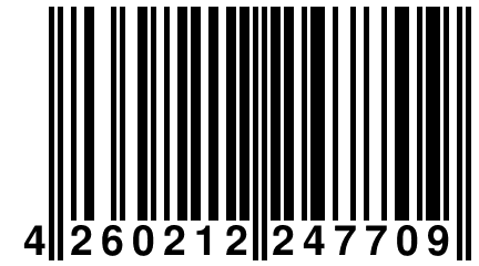 4 260212 247709