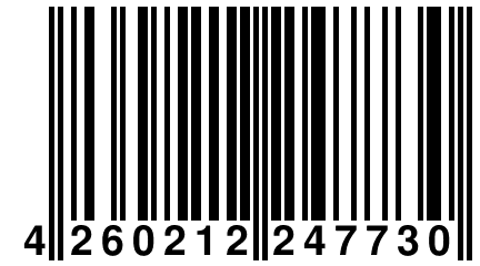 4 260212 247730