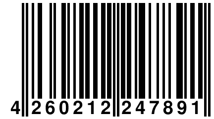 4 260212 247891