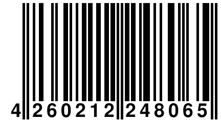 4 260212 248065