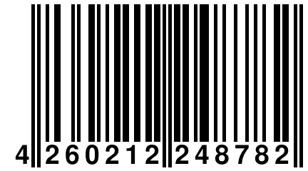 4 260212 248782