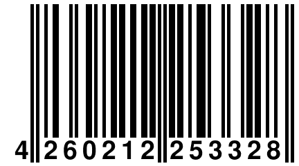 4 260212 253328