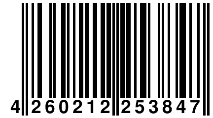 4 260212 253847