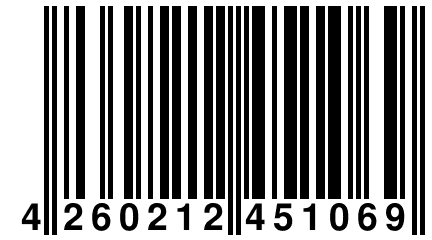 4 260212 451069