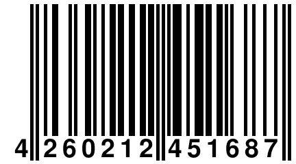 4 260212 451687